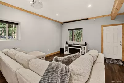 66 Territory Drive, Pine, CO 80470 - Photo 36