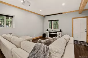 66 Territory Dr, Pine, CO 80470 - Photo 36