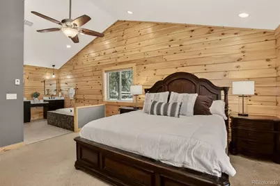 66 Territory Drive, Pine, CO 80470 - Photo 26