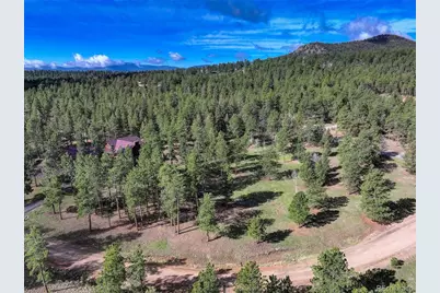 66 Territory Drive, Pine, CO 80470 - Photo 48