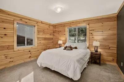 66 Territory Drive, Pine, CO 80470 - Photo 30