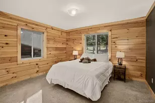 66 Territory Dr, Pine, CO 80470 - Photo 30