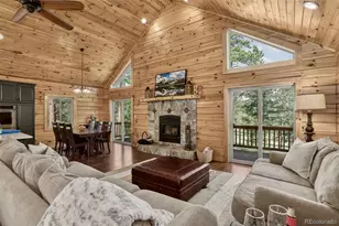 66 Territory Dr, Pine, CO 80470 - Photo 8