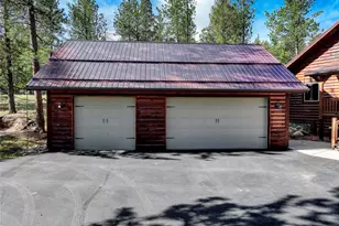 66 Territory Dr, Pine, CO 80470 - Photo 44
