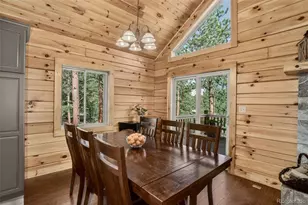 66 Territory Dr, Pine, CO 80470 - Photo 16