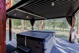 66 Territory Dr, Pine, CO 80470 - Photo 42