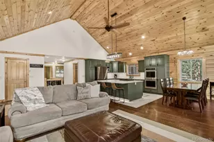 66 Territory Dr, Pine, CO 80470 - Photo 12
