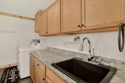 66 Territory Drive, Pine, CO 80470 - Photo 34