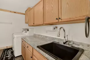 66 Territory Dr, Pine, CO 80470 - Photo 34