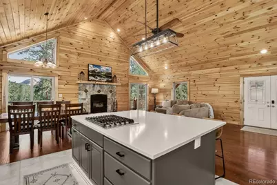 66 Territory Drive, Pine, CO 80470 - Photo 14