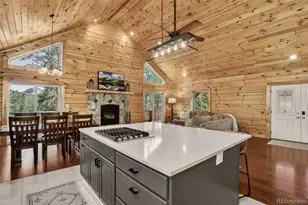 66 Territory Dr, Pine, CO 80470 - Photo 14