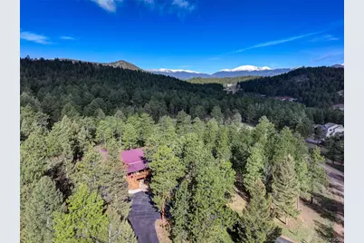 66 Territory Drive, Pine, CO 80470 - Photo 46