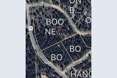 66 Territory Drive, Pine, CO 80470 - Photo 50