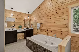 66 Territory Dr, Pine, CO 80470 - Photo 28
