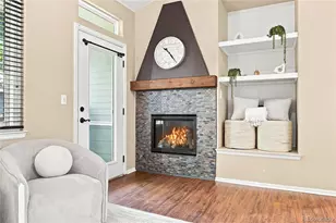 8481 W Union Ave, Littleton, CO 80123 - Photo 6