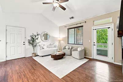 8481 W Union Avenue #2-201, Littleton, CO 80123 - Photo 4