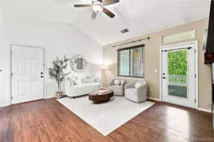 8481 W Union Ave, Littleton, CO 80123 - Photo 4