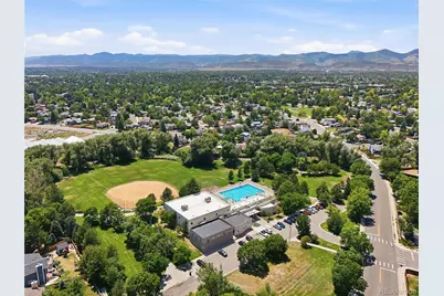 8481 W Union Avenue #2-201, Littleton, CO 80123 - Photo 44
