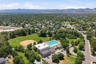 8481 W Union Ave, Littleton, CO 80123 - Photo 44