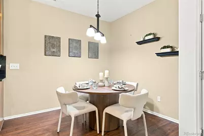 8481 W Union Avenue #2-201, Littleton, CO 80123 - Photo 8