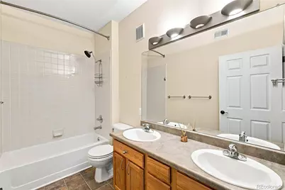 8481 W Union Avenue #2-201, Littleton, CO 80123 - Photo 26