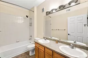 8481 W Union Ave, Littleton, CO 80123 - Photo 26