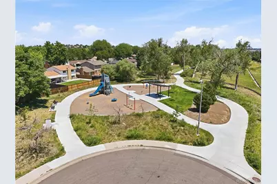 8481 W Union Avenue #2-201, Littleton, CO 80123 - Photo 42