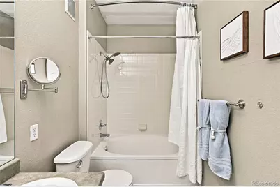 8481 W Union Avenue #2-201, Littleton, CO 80123 - Photo 24