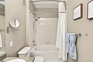 8481 W Union Ave, Littleton, CO 80123 - Photo 24