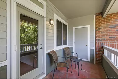 8481 W Union Avenue #2-201, Littleton, CO 80123 - Photo 34
