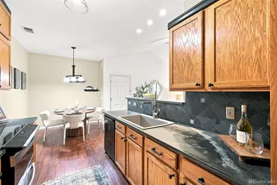 8481 W Union Avenue #2-201, Littleton, CO 80123 - Photo 16