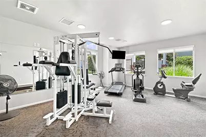 8481 W Union Avenue #2-201, Littleton, CO 80123 - Photo 32