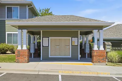 8481 W Union Avenue #2-201, Littleton, CO 80123 - Photo 48