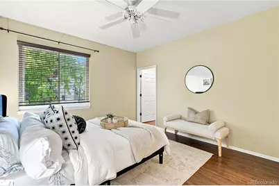 8481 W Union Avenue #2-201, Littleton, CO 80123 - Photo 20