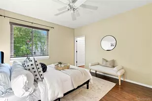 8481 W Union Ave, Littleton, CO 80123 - Photo 20
