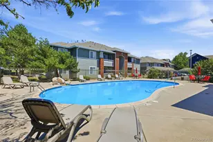 8481 W Union Ave, Littleton, CO 80123 - Photo 36