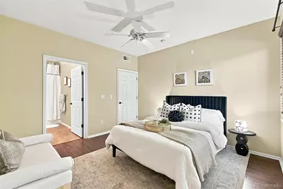 8481 W Union Avenue #2-201, Littleton, CO 80123 - Photo 22