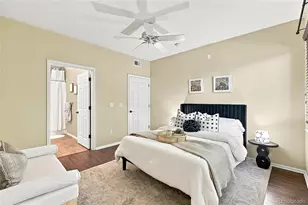 8481 W Union Ave, Littleton, CO 80123 - Photo 22