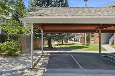 8481 W Union Avenue #2-201, Littleton, CO 80123 - Photo 46