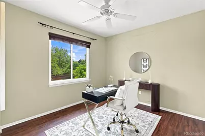 8481 W Union Avenue #2-201, Littleton, CO 80123 - Photo 30
