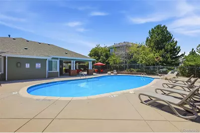 8481 W Union Avenue #2-201, Littleton, CO 80123 - Photo 38