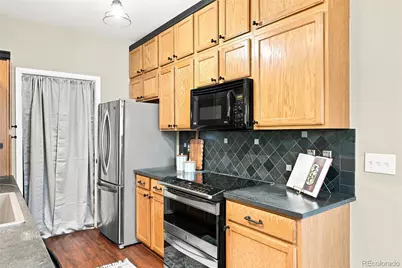 8481 W Union Avenue #2-201, Littleton, CO 80123 - Photo 14
