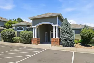8481 W Union Ave, Littleton, CO 80123 - Photo 1
