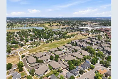 8481 W Union Avenue #2-201, Littleton, CO 80123 - Photo 40