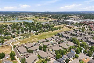 8481 W Union Ave, Littleton, CO 80123 - Photo 40