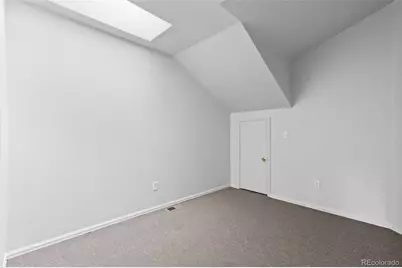 12327 E Tennessee Drive #107, Aurora, CO 80012 - Photo 20