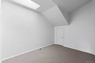 12327 E Tennessee Dr, Aurora, CO 80012 - Photo 20