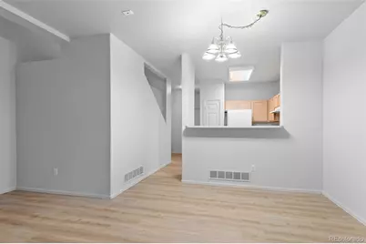 12327 E Tennessee Drive #107, Aurora, CO 80012 - Photo 6