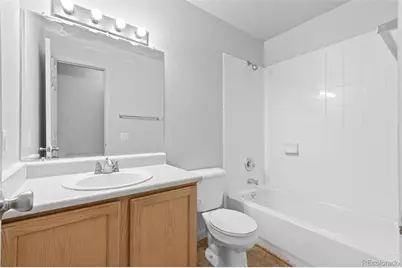 12327 E Tennessee Drive #107, Aurora, CO 80012 - Photo 22
