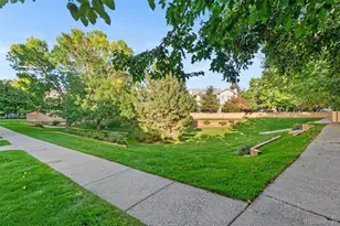 12327 E Tennessee Dr, Aurora, CO 80012 - Photo 26